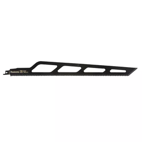 Lâmina de Serra Sabre 400 x 45 x 1.5mm - B-52130 - Makita Lâmina de Serra Sabre 400 x 45 x 1.5mm - B-52130 - Makita