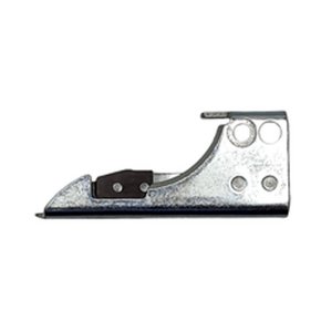 Lâmina Inferior - 144620-1 - Makita Lâmina Inferior - 144620-1 - Makita