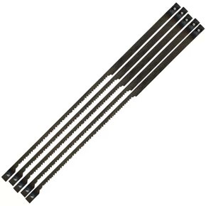 Lâmina Moto-Saw Corte Madeira / Plástico Ref.: MS51-01 - Dremel