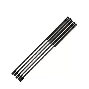 Lâmina Moto- Saw para Corte Metal Ref.: MS53-01 - Dremel