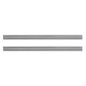 Lâmina para Plaina MOD. DW677 - Dewalt