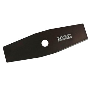 Lâmina para Roçadeira 2 Facas 305mm x 20mm - Noll