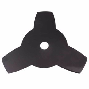 Lâmina Roçadeira 3P 25,4mm - Terra