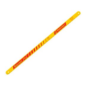 Lâmina Serra Manual HSS Rígida RS1224 - Starrett Lâmina Serra Manual HSS Rígida RS1224 - Starrett
