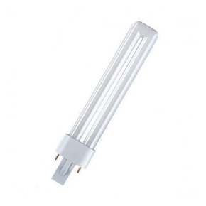Lâmpada Fluorescente - SM00000050 - Makita Lâmpada Fluorescente - SM00000050 - Makita