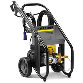 Lavadora A.P HD 12/15 Maxi 220V/60HZ - Karcher Lavadora A.P HD 12/15 Maxi 220V/60HZ - Karcher