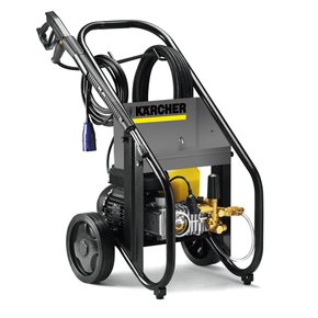 Lavadora A.P HD 7/13 MAXI 220V - Karcher Lavadora A.P HD 7/13 MAXI 220V - Karcher