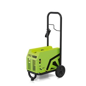 Lavadora Alta Pressão Pro1600 Água Fria 220V - IPC Soteco