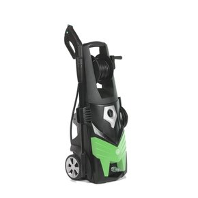 Lavadora Alta Pressão PW-C22P Água Fria 110v - IPC Soteco