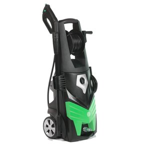 Lavadora Alta Pressão PW-C22P Água Fria 220V - IPC Soteco Lavadora Alta Pressão PW-C22P Água Fria 220V - IPC Soteco