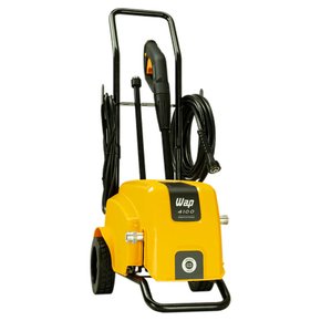 Lavadora de Alta Pressão 4100 127V - Wap FW005421