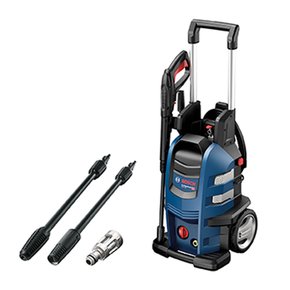 Lavadora de Alta Pressão GHP 4-50 220V - Bosch Lavadora de Alta Pressão GHP 4-50 220V - Bosch