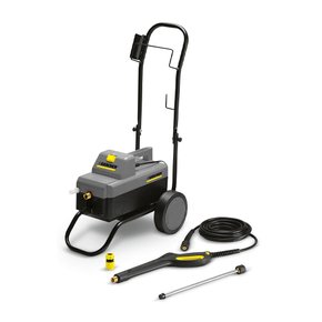 Lavadora de Alta Pressão HD 585 Profi S 220V - Karcher Lavadora de Alta Pressão HD 585 Profi S 220V - Karcher