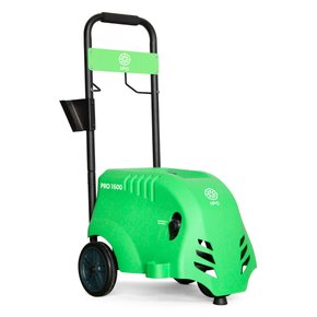 Lavadora de Alta Pressão PRO 1600 220V - IPC Lavadora de Alta Pressão PRO 1600 220V - IPC
