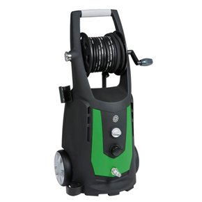 Lavadora de Alta Pressão PW-C23P 220V - IPC Lavadora de Alta Pressão PW-C23P 220V - IPC