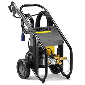 Lavadora Profissional HD 7/15 MAXI 220V - Karcher Lavadora Profissional HD 7/15 MAXI 220V - Karcher