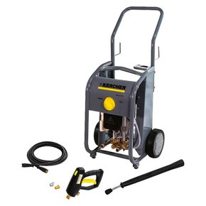 Lavadora Sem Carenagem HD 6/15 220V 60HZ - Karcher