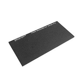 Lente Retangular Tonalidade 14 - AGM5010025 - Ferrari Lente Retangular Tonalidade 14 - AGM5010025 - Ferrari