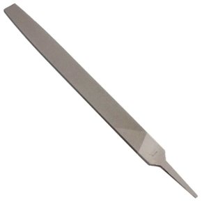 Lima Chata Bastarda Desbaste 14" - 39.0006 - Rocast Lima Chata Bastarda Desbaste 14" - 39.0006 - Rocast