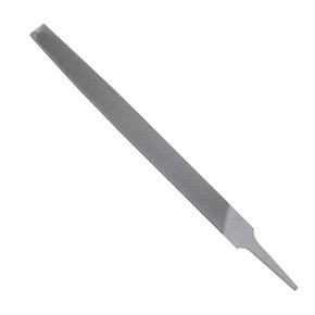 Lima Chata Bastarda 6" - 39.0002 - Rocast Lima Chata Bastarda 6" - 39.0002 - Rocast