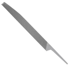 Lima Faca Murça 10" - Rocast Lima Faca Murça 10" - Rocast