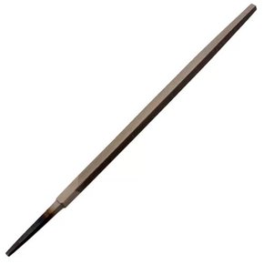 Lima Quadrada Bastarda 10" - 39.0034 - Rocast