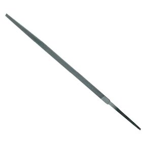 Lima Quadrada Murça 6" - 39.0037 - Rocast Lima Quadrada Murça 6" - 39.0037 - Rocast