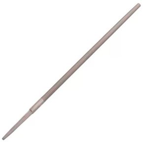 Lima Redonda Murça 10" - 39.0048 - Rocast Lima Redonda Murça 10" - 39.0048 - Rocast