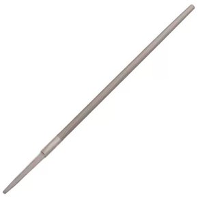 Lima Redonda Murça 8" - 39.0047 - Rocast Lima Redonda Murça 8" - 39.0047 - Rocast