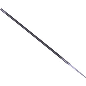 Lima Redonda para Motosserra CS-8 x 7/32" - Nova Lusa Lima Redonda para Motosserra CS-8 x 7/32" - Nova Lusa