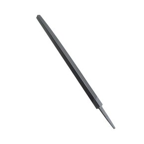 Lima Triangular Bastarda TB-10 - K&F