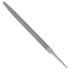 Lima Triangular Murça 10" - Rocast