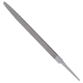 Lima Triangular Murça 6" - Rocast