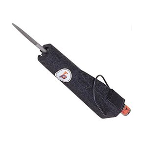 Limadora Pneumática 3700 RPM - Gison Limadora Pneumática 3700 RPM - Gison