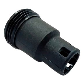 Limitador de 5/16" - 448862-01 - Dewalt Limitador de 5/16" - 448862-01 - Dewalt