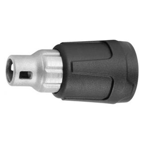 Limitador de Profundidade - 2607002586 - Bosch