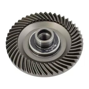 Limitador de Torque - 154549-3 - Makita