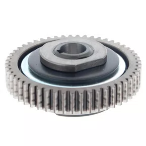 Limitador de Torque para 8406 - 150178-0 - Makita