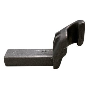 Limitador para Martelo Demolidor D25901 - 1005644-00 - Dewalt