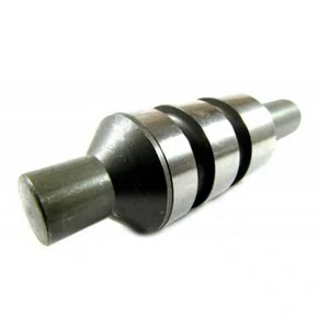 Lingueta de Impacto - 323913-1 - Makita