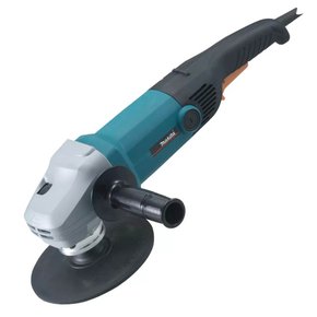 Lixadeira Angular 1400W Rpm 5.500 220V - SA7000-220 - Makita