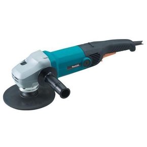 Lixadeira Angular SA7000 - Makita Lixadeira Angular SA7000 - Makita