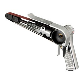 Lixadeira Cinta (20x520mm) - 16000 RPM - Gison Lixadeira Cinta (20x520mm) - 16000 RPM - Gison