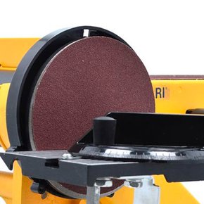 lixadeira-combinada-lcm46-1-2-