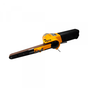 Lixadeira de Cinta 10x330mm 16.000RPM - Puma Lixadeira de Cinta 10x330mm 16.000RPM - Puma