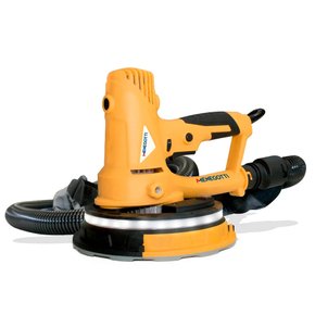 Lixadeira Parede 710W MLP710 220V - Menegotti