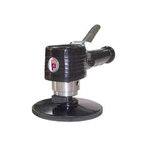 Lixadeira Roto-Orbital 6" 10.000 RPM - Gison Lixadeira Roto-Orbital 6" 10.000 RPM - Gison