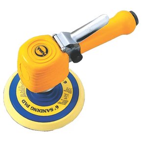 Lixadeira Roto Orbital 6 - Puma Lixadeira Roto Orbital 6 - Puma