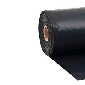 lona-plastica-preta-4-x-50m-