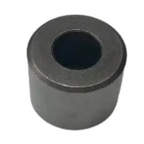 Luva 9A - 325782-6 - Makita Luva 9A - 325782-6 - Makita